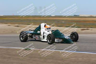 media/Apr-29-2023-CalClub SCCA (Sat) [[cef66cb669]]/Group 2/Race/